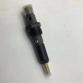 HP injection common rail Fuel Injector 500390441 for Cummins Engine 5.9L B-Series